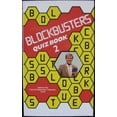 thumbnail image 1 of Pre-Owned Blockbusters Quiz Book 2 Paperback, 1 of 1