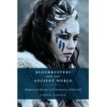 thumbnail image 1 of Blockbusters and the Ancient World: Allegory and Warfare in Contemporary Hollywood, (Hardcover), 1 of 1