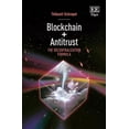 thumbnail image 1 of Blockchain + Antitrust - The Decentralization Formula, 1 of 1