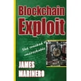 thumbnail image 1 of Blockchain Exploit (Paperback), 1 of 1