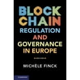 thumbnail image 1 of Blockchain Regulation and Governance in Europe, (Paperback), 1 of 1