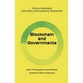 thumbnail image 1 of Blockchain and Governments: Design Thinking approach to Solve Problems, 1 of 1