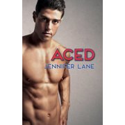 Blocked Aced, Book 2, Paperback