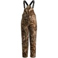 thumbnail image 1 of Blocker Drencher Insulated Bib RT APX 3X-Large, 1 of 1