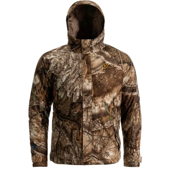 Blocker Drencher Insulated Jacket RT APX X-Large