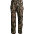 thumbnail image 1 of Blocker Finisher Turkey Pant MO Greenleaf 36 Regular, 1 of 1