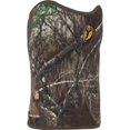 thumbnail image 1 of Blocker Outdoors 1402227 Scent Blocker 3 by 4 Panel Fitted Mask, Realtree Edge, 1 of 3
