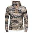 thumbnail image 1 of Blocker Outdoors- Predator Quest Logo Hoodie, 1 of 9