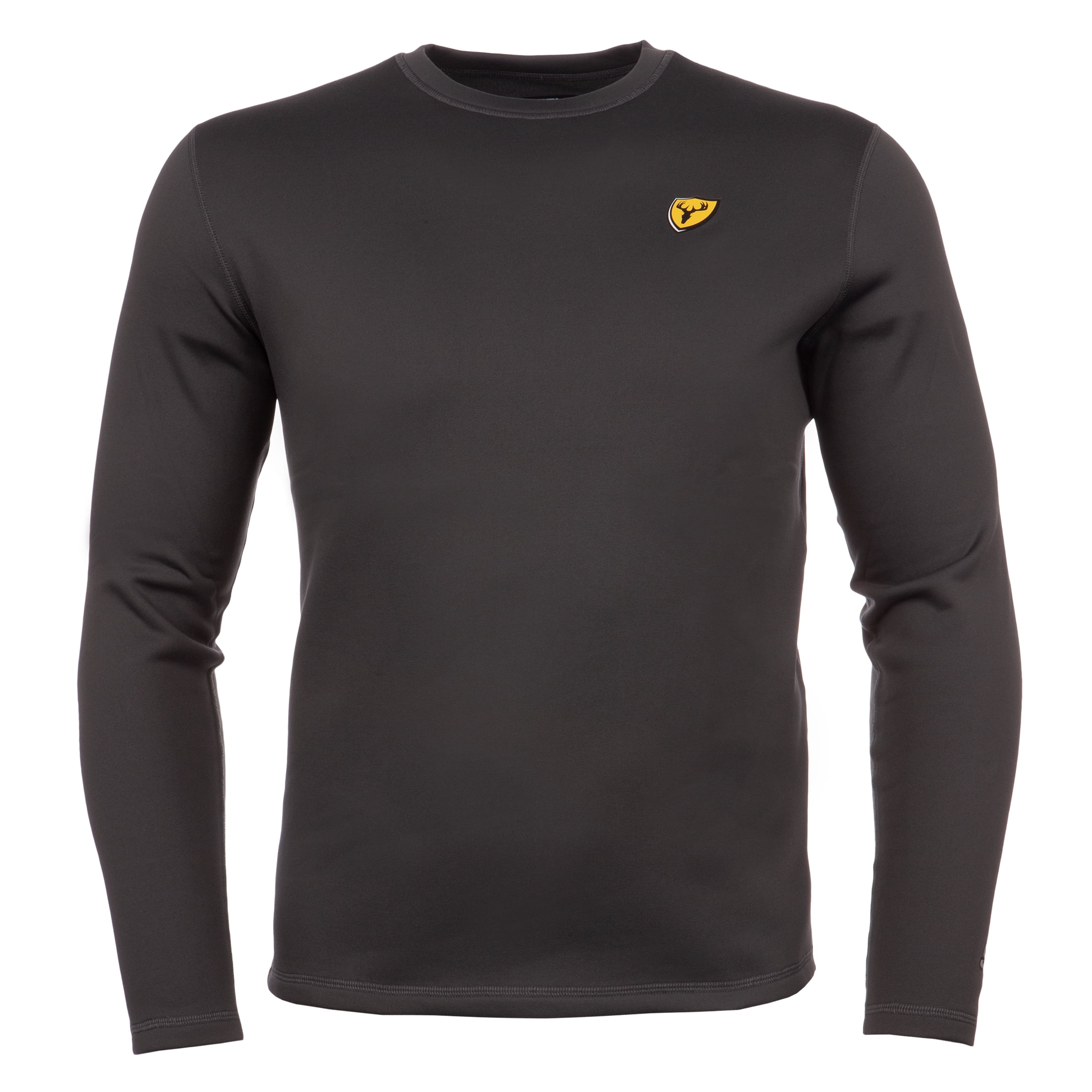 Blocker Outdoors Blocker Koretec Heavy Weight Top Baselayers - Men's ...