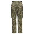 thumbnail image 1 of Blocker Outdoors Blocker Silentec Pant - Men's, Large, MO Bottomland, 1409032, 1 of 8