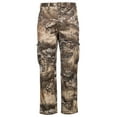 thumbnail image 1 of Blocker Outdoors Shield Series Silentec Pants, Camo Hunting Clothing for Men (Realtree Excape, Medium), 1 of 8