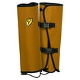 thumbnail image 1 of Blocker Outdoors Snake Gaiters - Snake Bite Protection for Hunting, Hiking, Camping, Work for Men and Women, 1 of 4