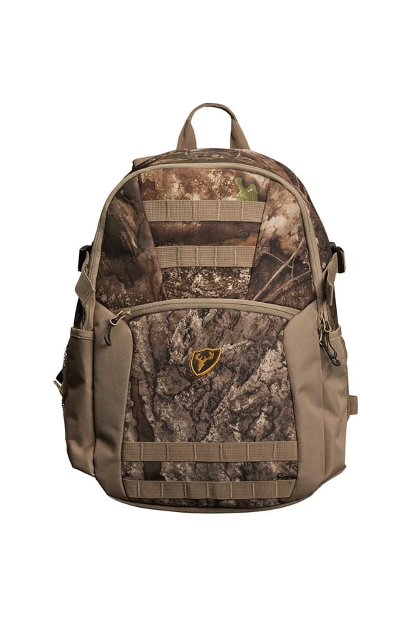 Blocker Shield Backpack RT APX OSFM