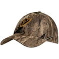 thumbnail image 1 of Blocker Shield S3 Hat RT APX OSFM, 1 of 1