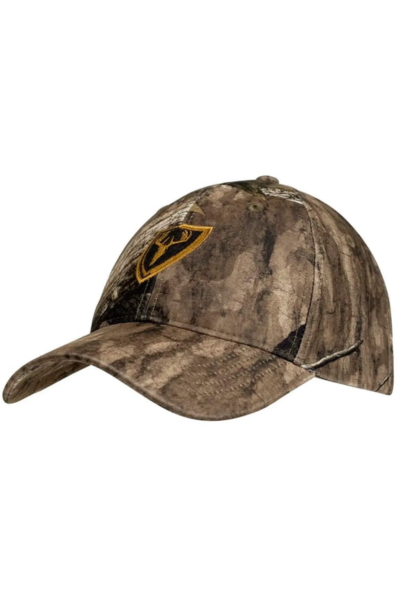 Blocker Shield S3 Hat RT APX OSFM