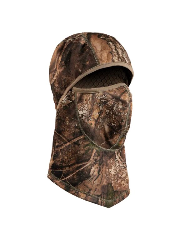 Blocker Shield S3 Headcover RT APX OSFM