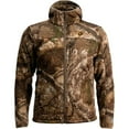 thumbnail image 1 of Blocker Shield Solstice Jacket RT APX 3X-Large, 1 of 1