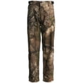 thumbnail image 1 of Blocker Youth Fused Cotton Field Pant RT APX Youth Medium, 1 of 1
