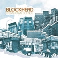 thumbnail image 1 of Blockhead - Downtown Science - Music & Performance - Vinyl, 1 of 2