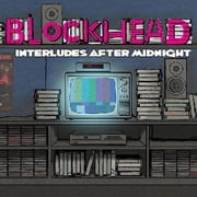 Blockhead - Interludes After Midnight - Music & Performance - Vinyl
