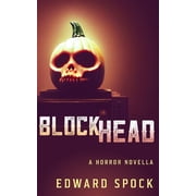 Blockhead, Paperback
