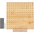 Blocking Board, Blocking Boards For Crochet, Squares Blocking Board For