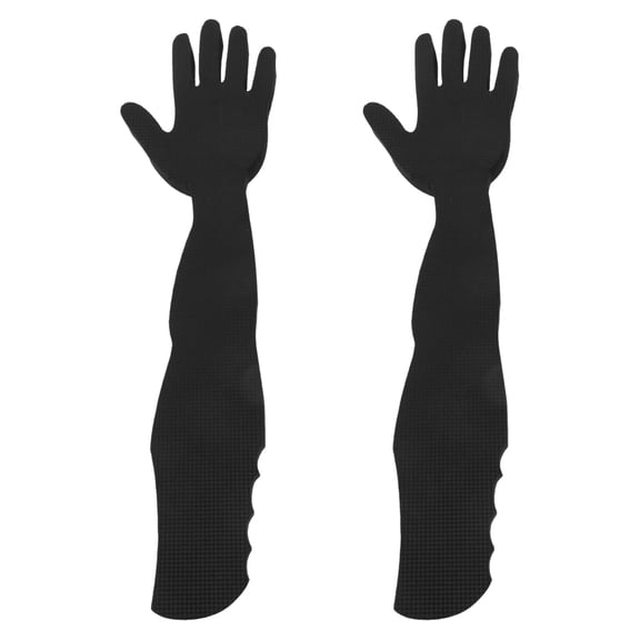 1 Pair Ball Control Training Bar Gym Basketball Training Bar Practical Basketball Training Aid Basketball Control Stick Basketball Training Bar Basketball Sports Ball Training Stick