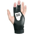 thumbnail image 1 of Blockshock Absorbing Glove for Under Baseball Glove - Adult - Left Hand, 1 of 4