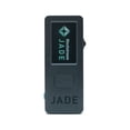thumbnail image 1 of Blockstream Jade Hardware Wallet, 1 of 4