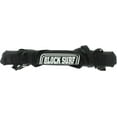 thumbnail image 1 of Blocksurf Tailgate Rack, 1 of 1