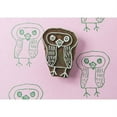 thumbnail image 1 of Blockwallah Block Stamp, 1 of 1