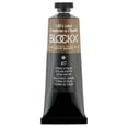 thumbnail image 1 of Blockx Artist Oil Color - Italian Earth, 35 ml tube, 1 of 1