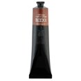 thumbnail image 1 of Blockx Artist Oil Color - Light Red, 200 ml tube, 1 of 1