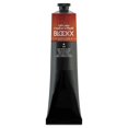 thumbnail image 1 of Blockx Artist Oil Color - Mars Yellow Orange, 200 ml tube, 1 of 1