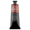 thumbnail image 1 of Blockx Artist Oil Color - Rose Madder Pale, 35 ml tube, 1 of 1