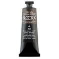 thumbnail image 1 of Blockx Artist Oil Color - Transparent Mars Red, 35 ml tube, 1 of 1