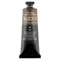 thumbnail image 1 of Blockx Artist Oil Color - Transparent Mars Yellow, 35 ml tube, 1 of 1