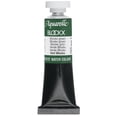 thumbnail image 1 of Blockx Artists' Watercolor - Blockx Green, 15 ml Tube, 1 of 1