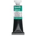 thumbnail image 1 of Blockx Artists' Watercolor - Viridian, 15 ml tube, 1 of 1