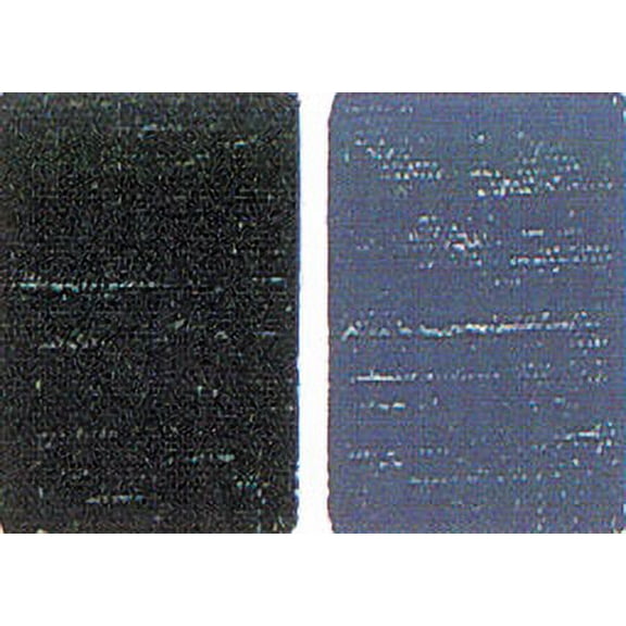 Blockx Oil Color 200 ml Tube - Ivory Black