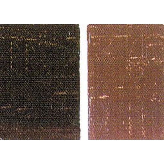 Blockx Oil Color 35 ml Tube - Burnt Umber