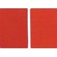 thumbnail image 1 of Blockx Oil Color 35 ml Tube - Cadmium Red, 1 of 1