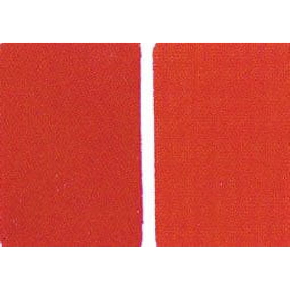 Blockx Oil Color 35 ml Tube - Cadmium Red