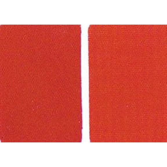 Blockx Oil Color 35 ml Tube - Cadmium Red