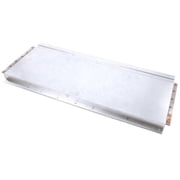 Blodgett 04643 Side Panel Deflector