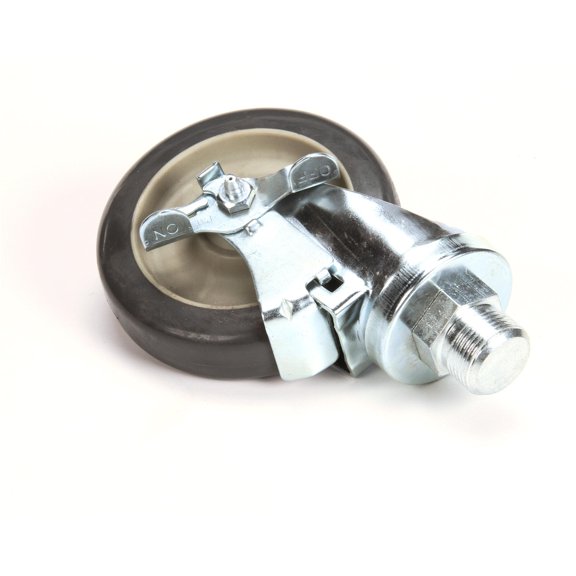 Blodgett 05731 Caster with Brake 5