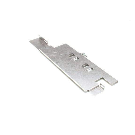 Blodgett 07852 Burner Shield Divider S900