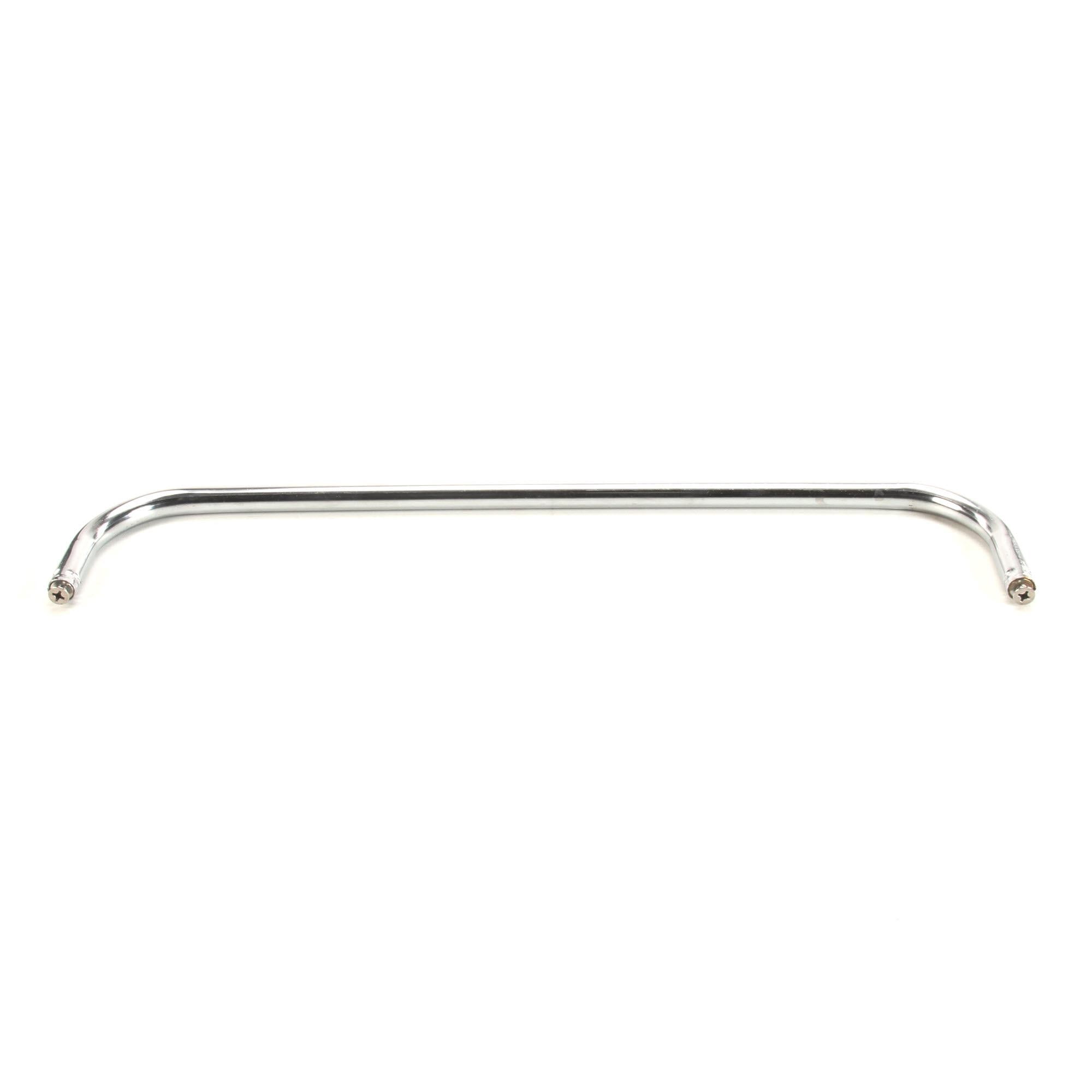 Blodgett Baking Door Handle W/Screws 900 8340 - Genuine OEM Replacement Part