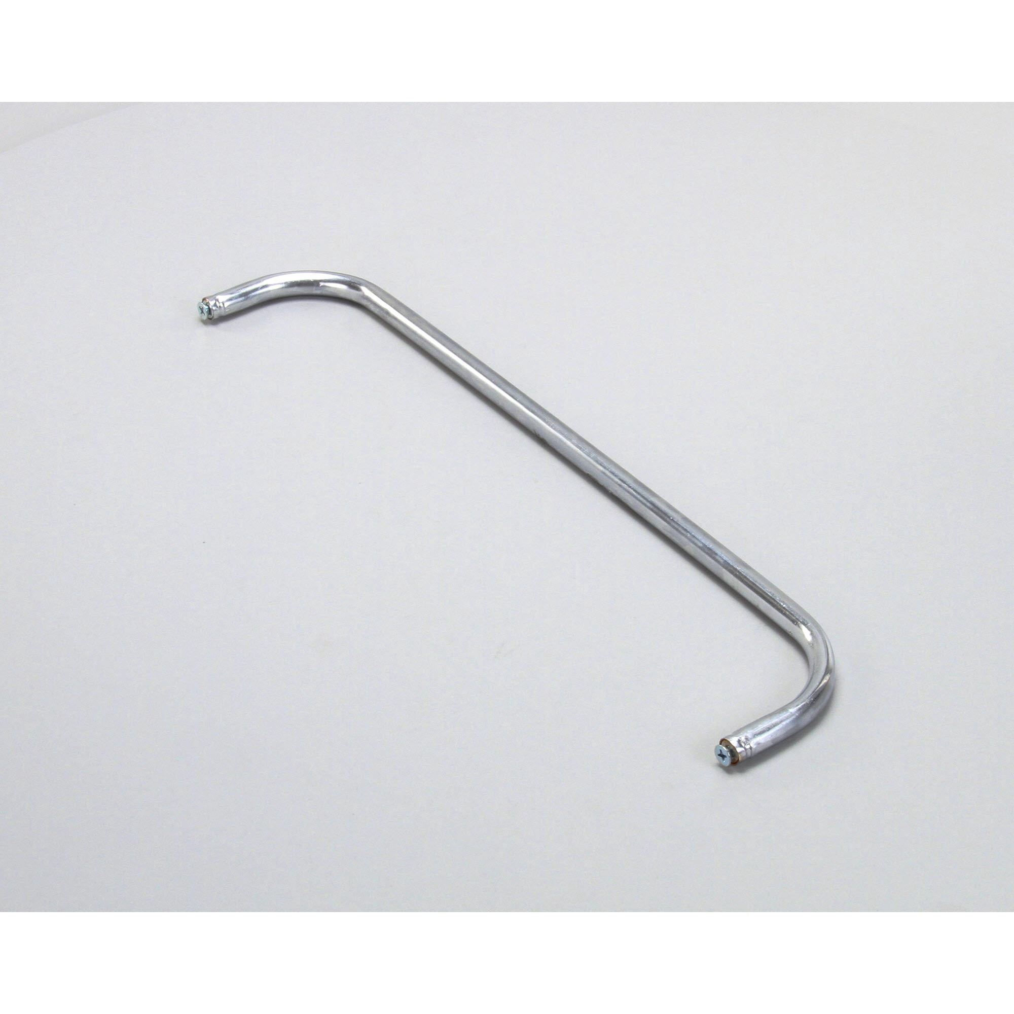 Blodgett Baking Door Handle 1000/999 8341 - Genuine OEM Replacement Part