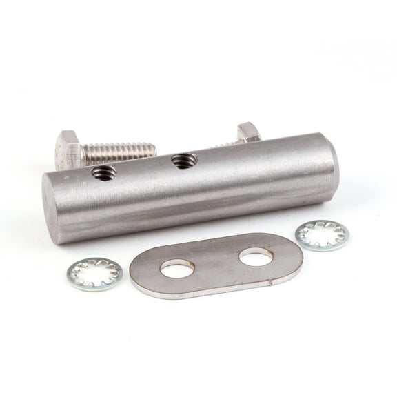 Blodgett 08594 Door Pin and Screw